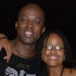 beach_house_carnival_2009-201