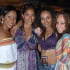 beach_house_carnival_2009-202