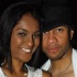 beach_house_carnival_2009-203