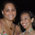 beach_house_carnival_2009-204