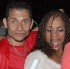 beach_house_carnival_2009-205