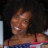 beach_house_carnival_2009-206