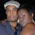 beach_house_carnival_2009-207