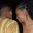 beach_house_carnival_2009-208