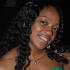 beach_house_carnival_2009-211