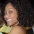 beach_house_carnival_2009-212