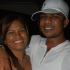 beach_house_carnival_2009-213