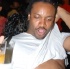 beach_house_carnival_2009-214