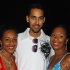 beach_house_carnival_2009-215