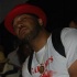 beach_house_carnival_2009-216