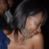 beach_house_carnival_2009-217