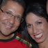 beach_house_carnival_2009-218