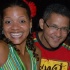 beach_house_carnival_2009-219