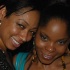 beach_house_carnival_2009-220