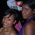 beach_house_carnival_2009-221