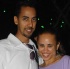 beach_house_carnival_2009-222