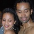 beach_house_carnival_2009-224