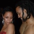 beach_house_carnival_2009-225