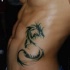 beach_house_carnival_2009-226