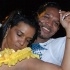 beach_house_carnival_2009-228