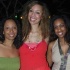 beach_house_carnival_2009-229