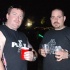 beach_house_carnival_2009-230