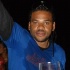 beach_house_carnival_2009-231
