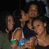 beach_house_carnival_2009-232