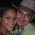 beach_house_carnival_2009-233