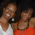 beach_house_carnival_2009-234