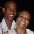 beach_house_carnival_2009-235
