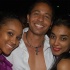 beach_house_carnival_2009-236