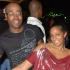 beach_house_carnival_2009-239