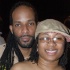 beach_house_carnival_2009-240