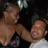 beach_house_carnival_2009-242