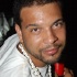 beach_house_carnival_2009-243