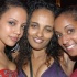 beach_house_carnival_2009-245