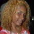 beach_house_carnival_2009-247