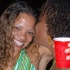 beach_house_carnival_2009-249