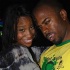 beach_house_carnival_2009-250