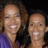 beach_house_carnival_2009-253