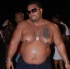 beach_house_carnival_2009-254