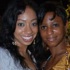 beach_house_carnival_2009-256