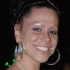 beach_house_carnival_2009-258