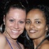 beach_house_carnival_2009-259