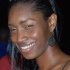 beach_house_carnival_2009-260