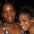 beach_house_carnival_2009-261