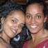 beach_house_carnival_2009-262