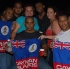 beach_house_carnival_2009-263