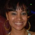 beach_house_carnival_2009-268